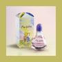 Imagem de Combo Presente Perfume Juvenil Infantil Menina Ma Chérie o Boticário Loção Hidratante Corpo Colônia