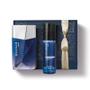 Imagem de Combo Quasar Vision: Colônia 100ml + Body Spray 100ml
