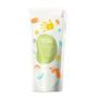 Imagem de COMBO REFIL Shampoo Mamãe e Bebê (2 unidades)