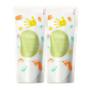 Imagem de COMBO REFIL Shampoo Mamãe e Bebê (2 unidades)