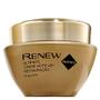 Imagem de Combo Renew Ultimate Dia + Noite 45+ Creme Facial Antirrugas com Protinol  Avon