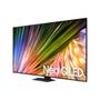 Imagem de Combo Samsung AI Big TV 75" Neo QLED 4K 75QN85D 2024 + Soundbar HW-Q930D