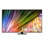 Imagem de Combo Samsung AI Big TV 75" Neo QLED 4K 75QN85D 2024 + Soundbar HW-Q930D