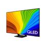 Imagem de Combo Samsung Smart TV 55 polegadas QLED 4K 55Q70D 2024 + Soundbar HW-Q600C