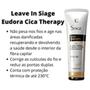 Imagem de  Combo Siàge Cica Therapy Shampoo + Condicionador + Leave -in - Eudora