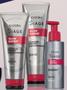 Imagem de Combo Siàge Glow Expert: Shampoo 250ml + Condicionador 200ml + Balm Disciplinante 100ml
