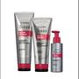 Imagem de Combo Siàge Glow Expert: Shampoo 250ml + Condicionador 200ml + Balm Disciplinante 100ml