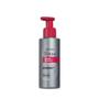 Imagem de Combo Siàge Glow Expert: Shampoo 250ml + Condicionador 200ml + Balm Disciplinante 100ml