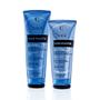 Imagem de Combo Siage Hair Plastia Shampoo e Condicionador Eudora