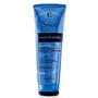 Imagem de Combo Siage Hair Plastia Shampoo e Condicionador Eudora