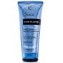 Imagem de Combo Siage Hair Plastia Shampoo e Condicionador Eudora