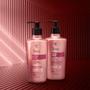 Imagem de Combo Siàge Nutri Rose Shampoo 400ml + Condicionador 400ml