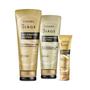 Imagem de Combo Siàge Reconstrói os Fios: Shampoo 250ml + Condicionador 200ml + CC Cream 100ml