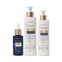 Imagem de Combo Siàge Scalp Rebalance (3 itens)