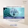 Imagem de Combo Siàge Scalp Rebalance: Shampoo 280ml + Condicionador 280ml