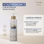 Imagem de Combo Siàge Scalp Rebalance: Shampoo 280ml + Condicionador 280ml