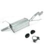 Imagem de Combo Silenc Palio 1.0 1.4 8v 05/08 44mm C/ Coxin S04