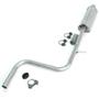Imagem de Combo Silenc Palio 1.0 1.4 8v 05/08 44mm C/ Coxin S04
