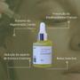 Imagem de Combo Skincare Especial YOURSKIN - Hidratante Multifuncional, Sérum de Niacinamida e Óleo de Rosa Mosqueta - Pele Radiante e Saudável