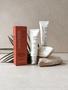 Imagem de Combo Skincare Especial YOURSKIN - Hidratante Multifuncional, Sérum de Niacinamida e Óleo de Rosa Mosqueta - Pele Radiante e Saudável