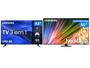 Imagem de Combo Smart TV 55” 4K UHD Neo QLED Samsung VA