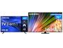Imagem de Combo Smart TV 75” 4K UHD Neo QLED Samsung Big TV