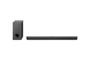 Imagem de Combo Smart TV LG OLED evo C3 83" 4K 2023 + Soundbar LG S90QY