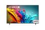 Imagem de Combo Smart TV LG QNED AI 4K QNED85 75" 2024 + Soundbar LG S90TY