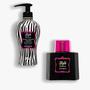 Imagem de Combo Style Pleasures com Fragrância e Hidratante Corporal