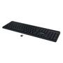 Imagem de Combo Teclado E Mouse Csi50 Sem Fio Intelbras