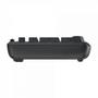 Imagem de Combo Teclado e Mouse Logitech MK295 Silent s/ Fio ABNT2 920-009793
