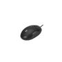 Imagem de Combo Teclado E Mouse Office KC-500 2.4GHz ABTN 2 Preto - 5+