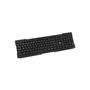 Imagem de Combo Teclado E Mouse Office KC-500 2.4GHz ABTN 2 Preto - 5+