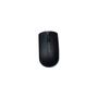 Imagem de Combo Teclado e Mouse sem Fio CS100 Teclas Multimídias ABNT2 QWERTY 1600Dpi Multi TC269