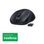 Imagem de Combo Teclado E Mouse Sem Fio Csi 50 Intelbras