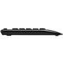 Imagem de Combo Teclado e Mouse sem fio Logitech MK345USB, Pilhas Inclusas e Layout ABNT2 - 920-007821