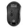 Imagem de Combo Teclado e Mouse TC183 Sem Fio Cor Preto, Mouse com Sensor e Resolução de 1000 dpi