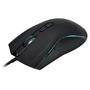 Imagem de Combo Teclado+mouse 2 Em 1 Horus Oex Tm305