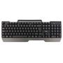 Imagem de Combo Teclado + Mouse Office OEX, Wireless - TM 406