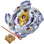 Imagem de Combo Top Gyro B. Longinus x R. Phoenix - Standard