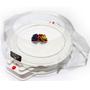 Imagem de Combo Top Gyro V. Leopard x A. Hercules - DB Pro