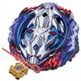 Imagem de Combo Top Gyro V. Leopard x A. Hercules - DB Pro
