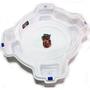 Imagem de Combo Top Gyro V. Leopard x A. Hercules - Elite