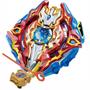 Imagem de Combo Top Gyro W. Valkyrie x S. Xcalibur - DB Pro