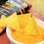 Imagem de Combo Tortilla Chips Belive (15 Pacotes) - Sabores Variados