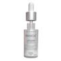 Imagem de Combo Upderm + Sérum Vitamina C15 Payot