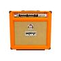 Imagem de COMBO VALVULADO ORANGE ROCKERVERB 50 MKII 1x12