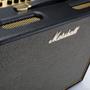 Imagem de Combo Valvulado para Guitarra Marshall Origin 50C Amplificador 50W