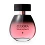 Imagem de Combo Velvet Authentic: Colônia 100ml + Loção Corporal 150ml
