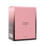 Imagem de Combo Velvet Authentic: Colônia 100ml + Loção Corporal 150ml
